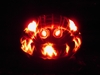 Jack-O-Monster4