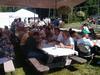 2003 NHGPGA Summer Picnic 