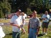 2003 NHGPGA Summer Picnic 