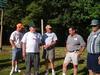 2003 NHGPGA Summer Picnic 