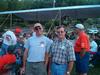 2003 NHGPGA Summer Picnic 