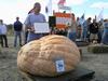 Frerich Farms 2006 SNGPG Giant Pumpkin weigh-off