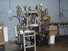 Labeling Machine