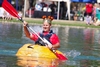 Elk Grove Giant Pumpkin Regatta 