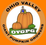 OVGPG