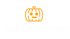 Link To: Squashcarver