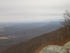 West of the Blue Ridge