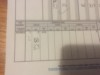 Adam044